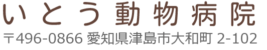 いとう動物病院